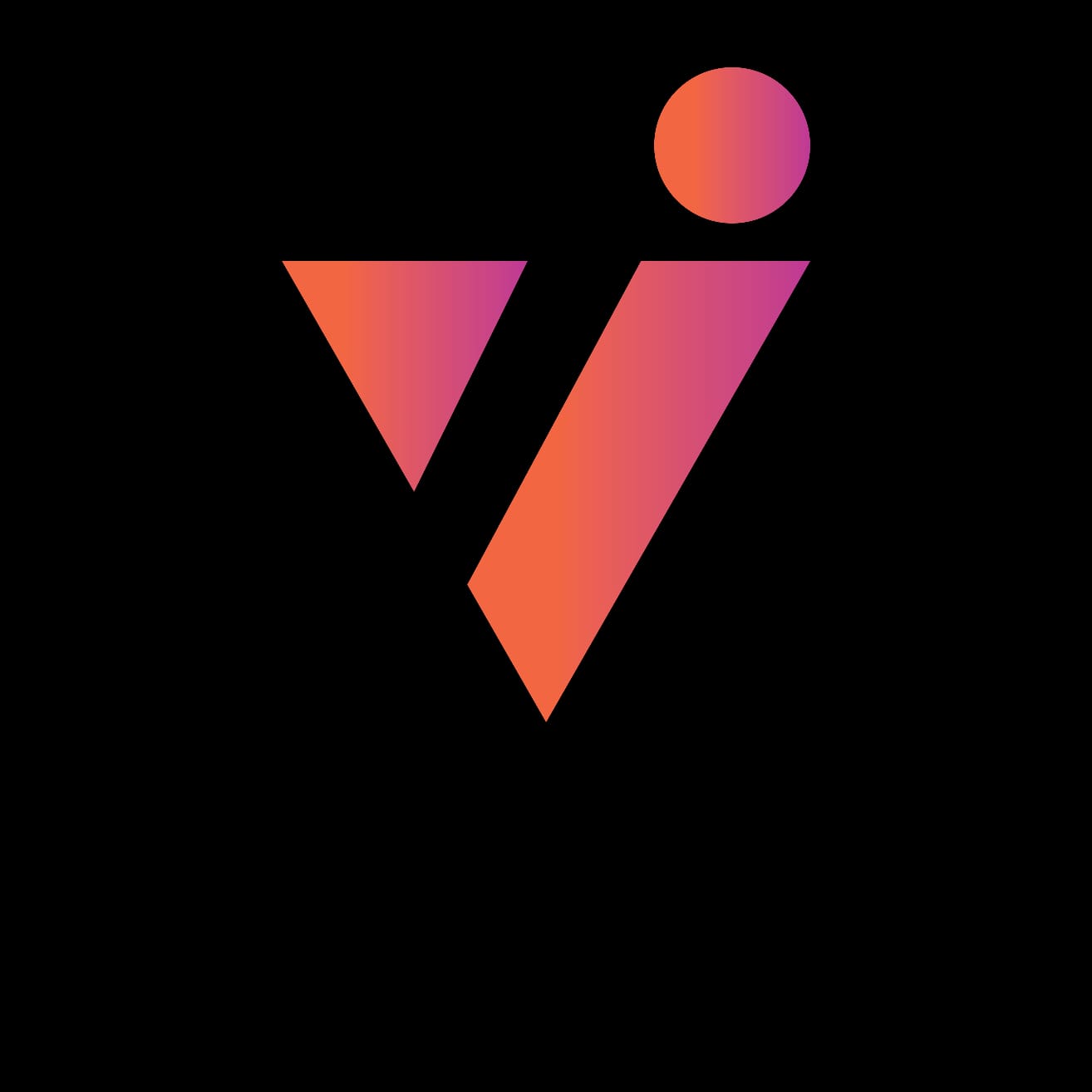 Virtuzen Logo
